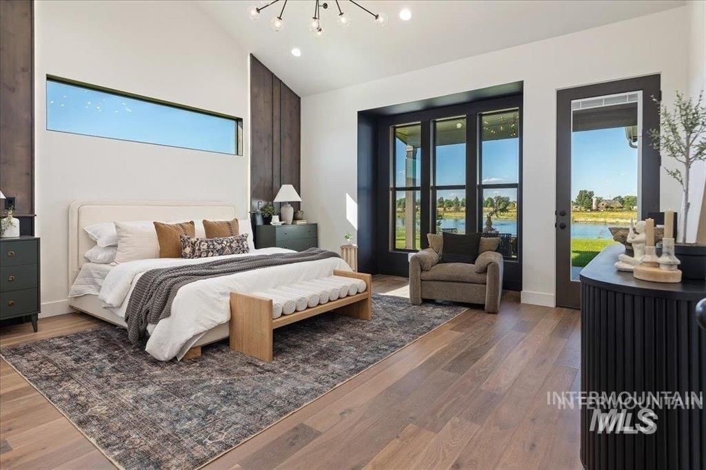 781 Watkins St, Middleton, ID 83644 photo 13