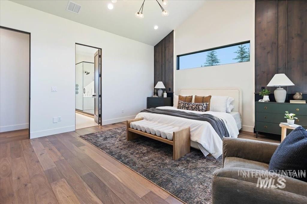 781 Watkins St, Middleton, ID 83644 photo 14