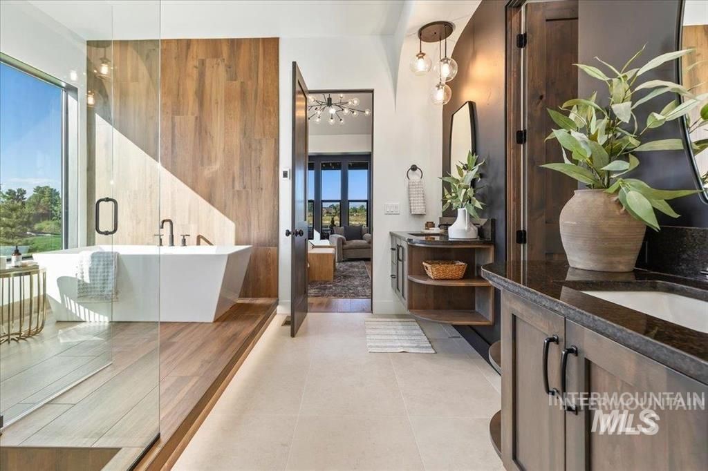 781 Watkins St, Middleton, ID 83644 photo 15