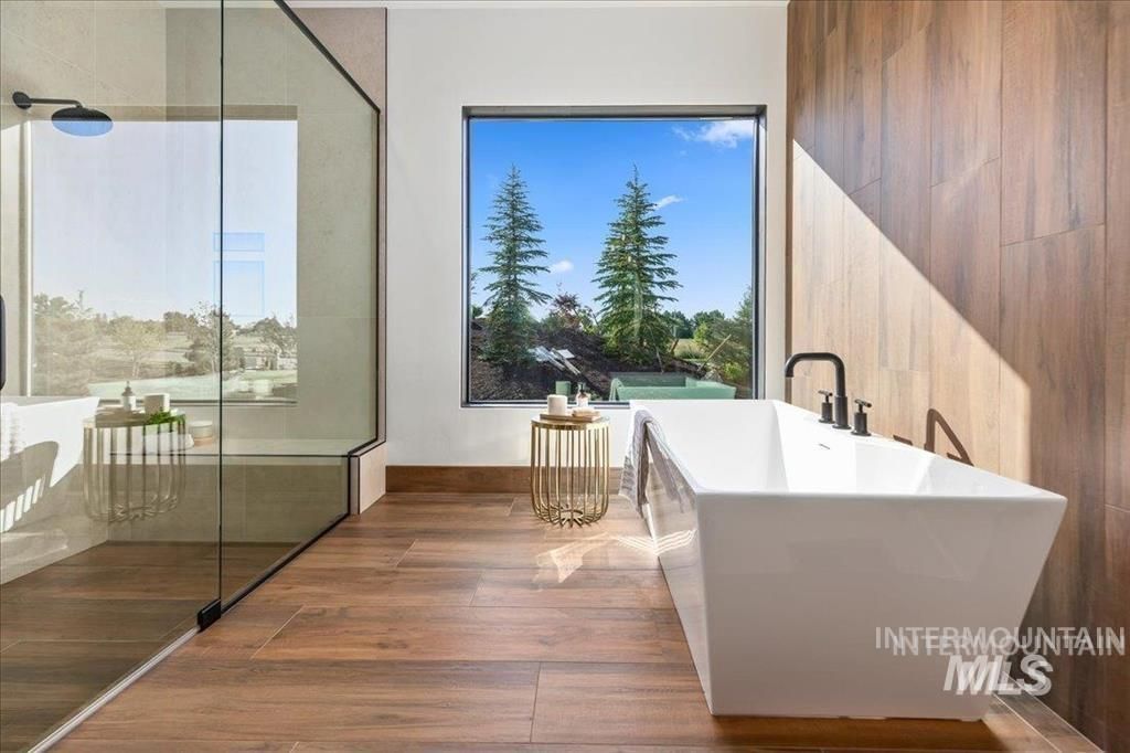 781 Watkins St, Middleton, ID 83644 photo 17