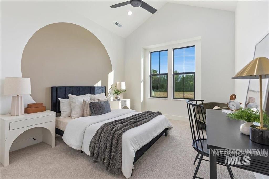 781 Watkins St, Middleton, ID 83644 photo 18