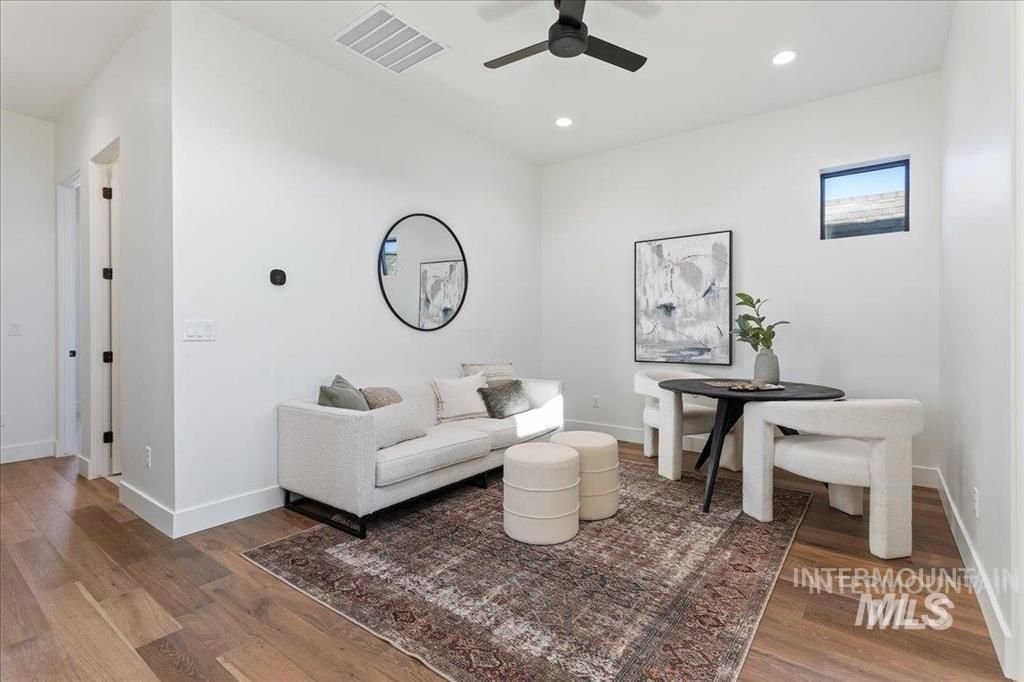 781 Watkins St, Middleton, ID 83644 photo 19