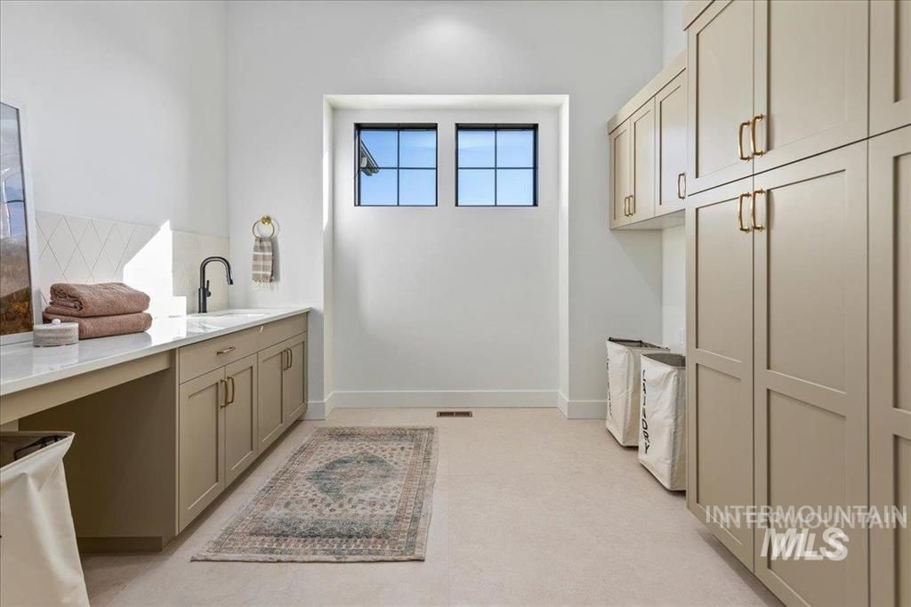 781 Watkins St, Middleton, ID 83644 photo 21