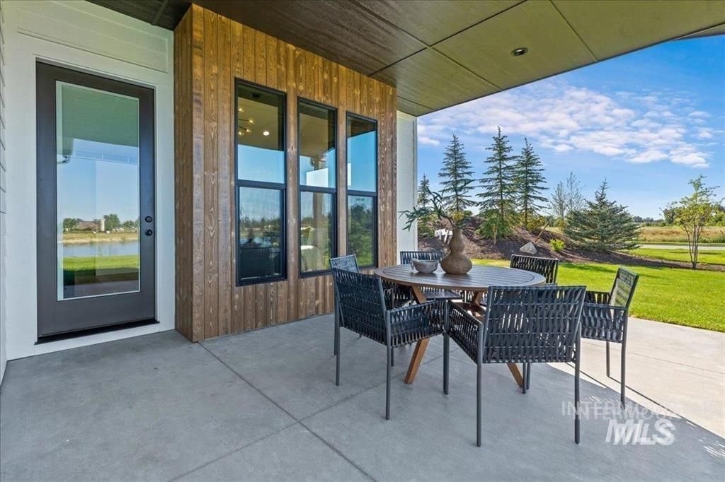 781 Watkins St, Middleton, ID 83644 photo 22