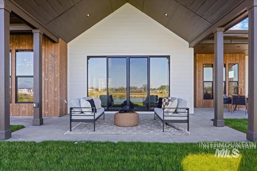 781 Watkins St, Middleton, ID 83644 photo 23