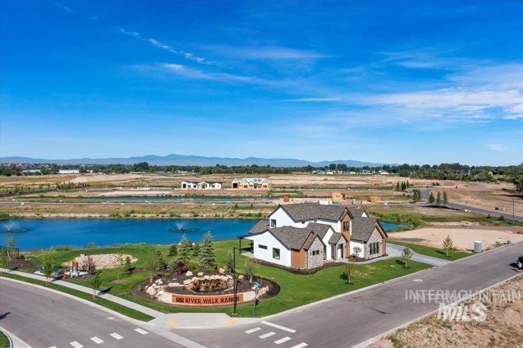 781 Watkins St, Middleton, ID 83644 photo 3