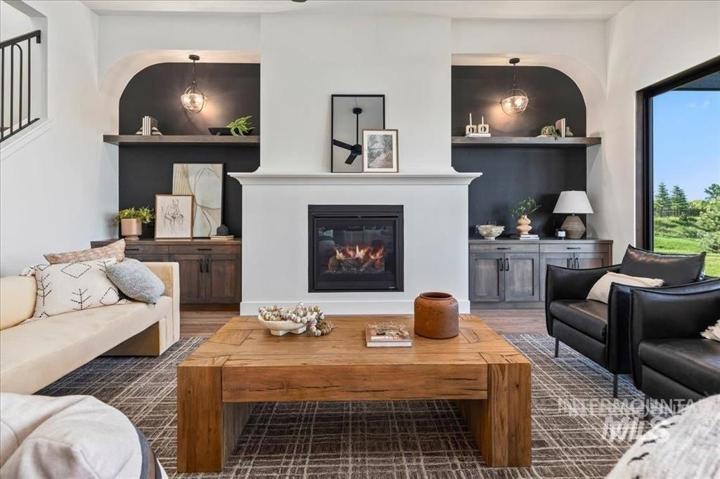 781 Watkins St, Middleton, ID 83644 photo 4