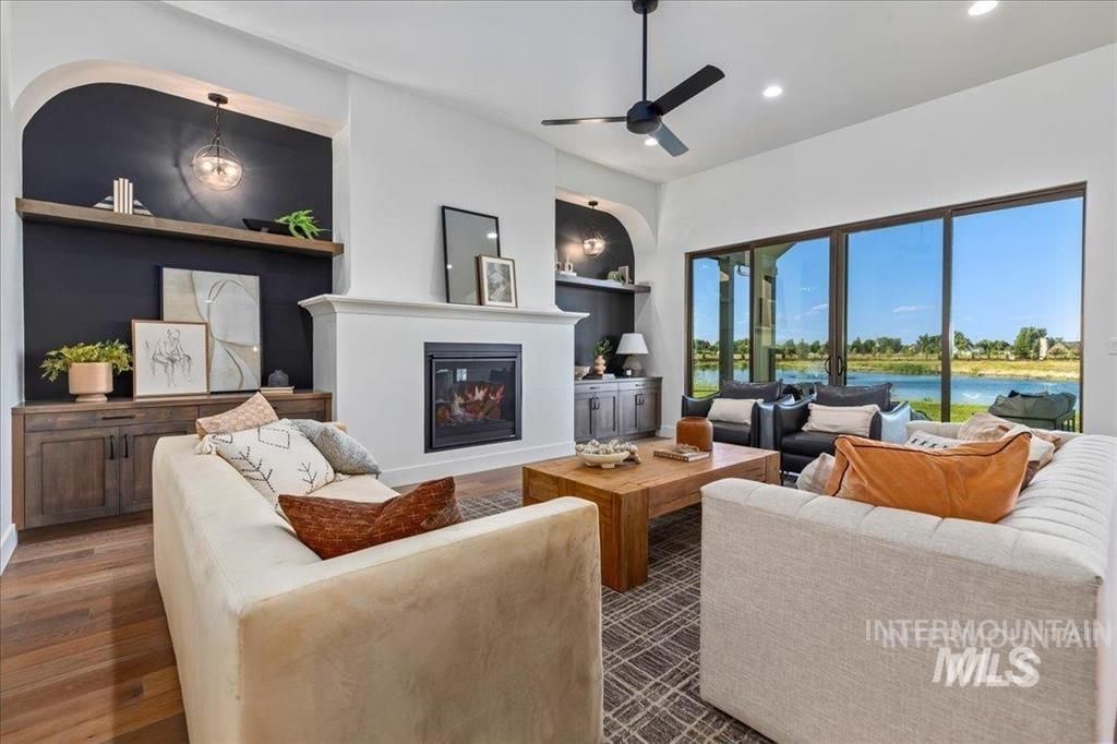 781 Watkins St, Middleton, ID 83644 photo 5