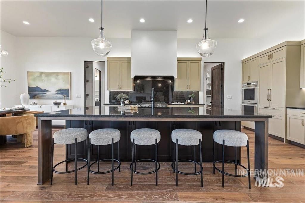 781 Watkins St, Middleton, ID 83644 photo 9