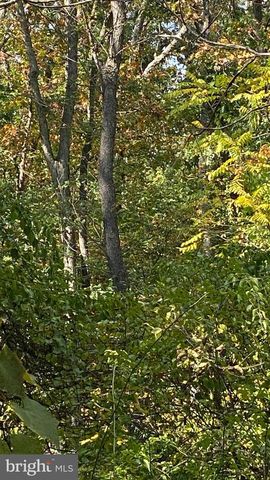 0 SOUTHSIDE DRIVE, Newville, PA 17241