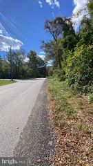 0 SOUTHSIDE DRIVE, Newville, PA 17241