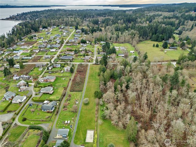 0 Jefferson Pt Road, Kingston, WA 98346