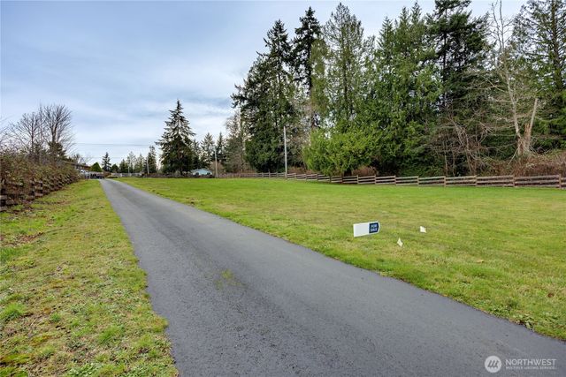 0 Jefferson Pt Road, Kingston, WA 98346