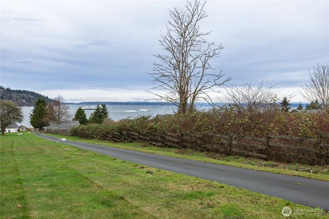 0 Jefferson Pt Road, Kingston, WA 98346