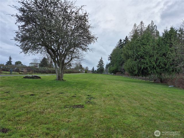 0 Jefferson Pt Road, Kingston, WA 98346