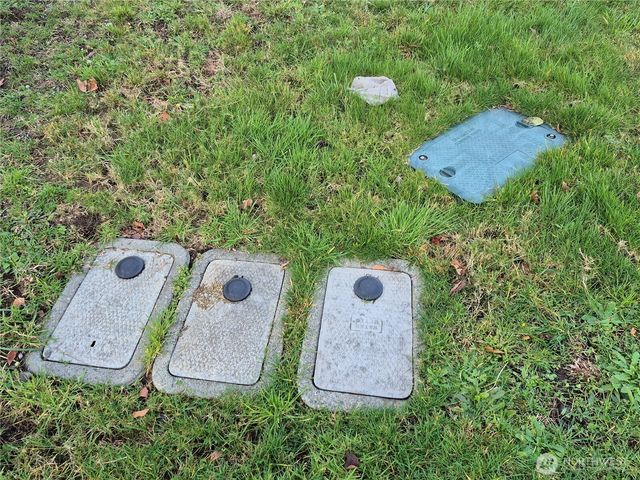 0 Jefferson Pt Road, Kingston, WA 98346