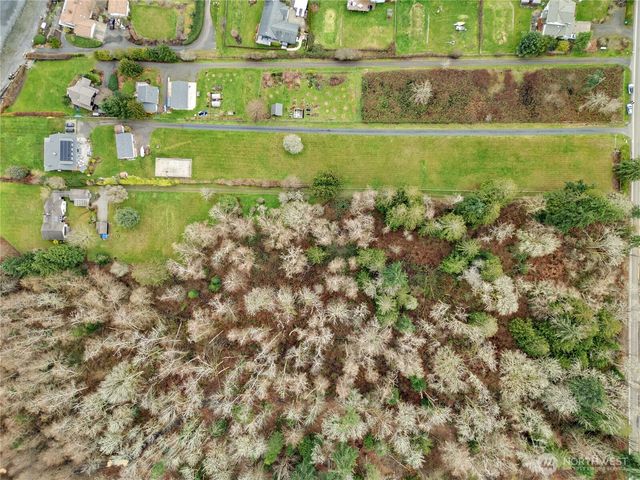 0 Jefferson Pt Road, Kingston, WA 98346