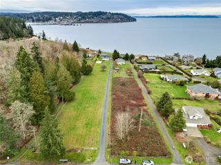 0 Jefferson Pt Road, Kingston, WA 98346