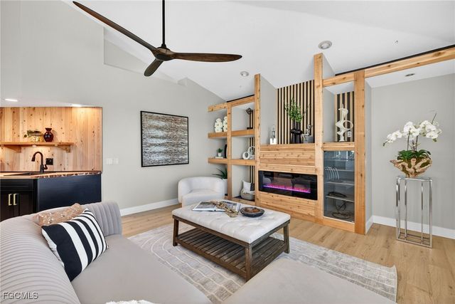 5106 Sands BLVD, Cape Coral, FL 33914