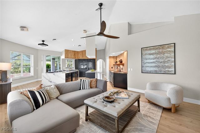 5106 Sands BLVD, Cape Coral, FL 33914