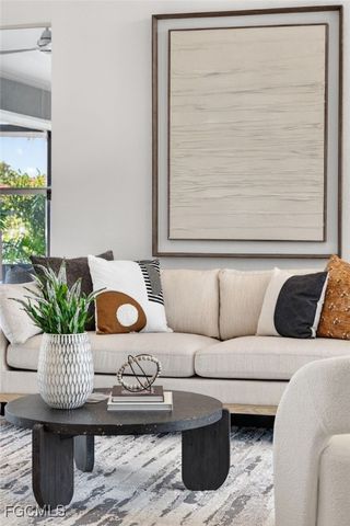 5106 Sands BLVD, Cape Coral, FL 33914