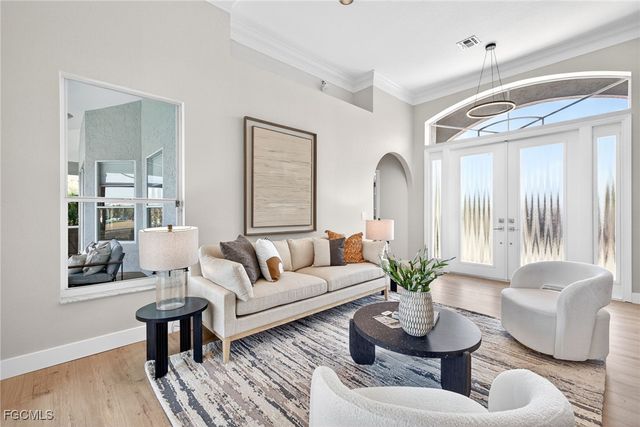 5106 Sands BLVD, Cape Coral, FL 33914