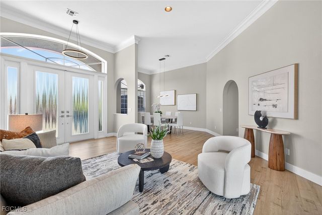 5106 Sands BLVD, Cape Coral, FL 33914