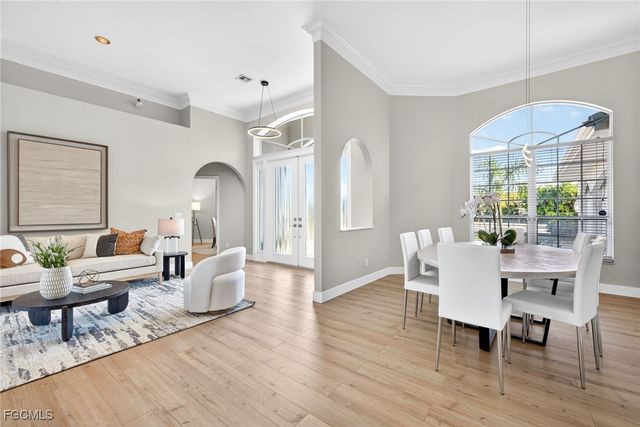 5106 Sands BLVD, Cape Coral, FL 33914