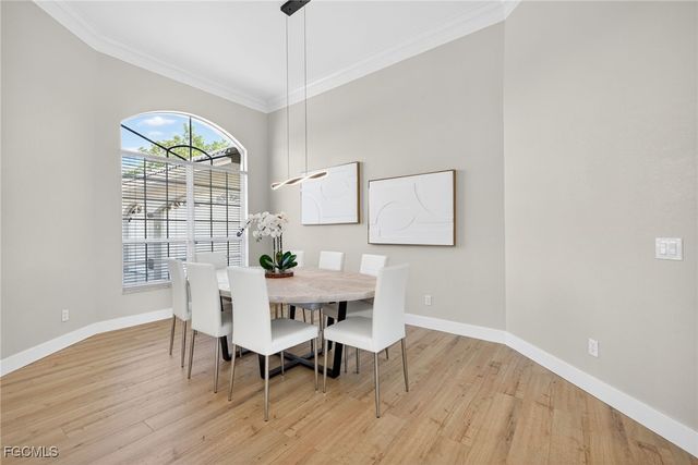 5106 Sands BLVD, Cape Coral, FL 33914