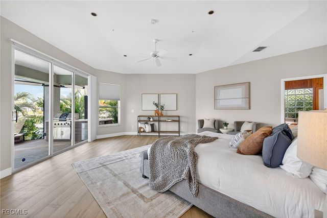 5106 Sands BLVD, Cape Coral, FL 33914