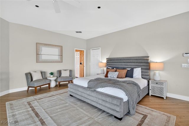 5106 Sands BLVD, Cape Coral, FL 33914