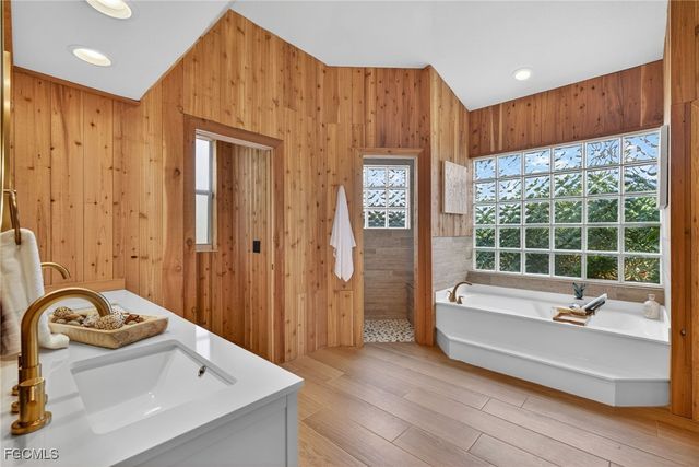 5106 Sands BLVD, Cape Coral, FL 33914