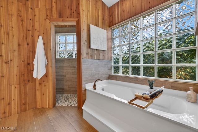 5106 Sands BLVD, Cape Coral, FL 33914