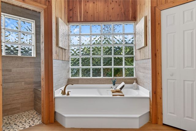 5106 Sands BLVD, Cape Coral, FL 33914