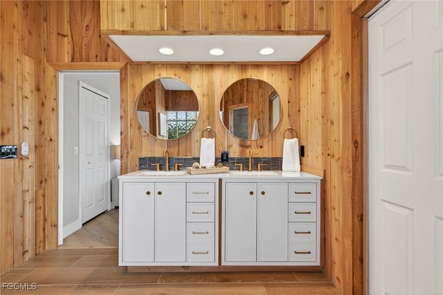 5106 Sands BLVD, Cape Coral, FL 33914