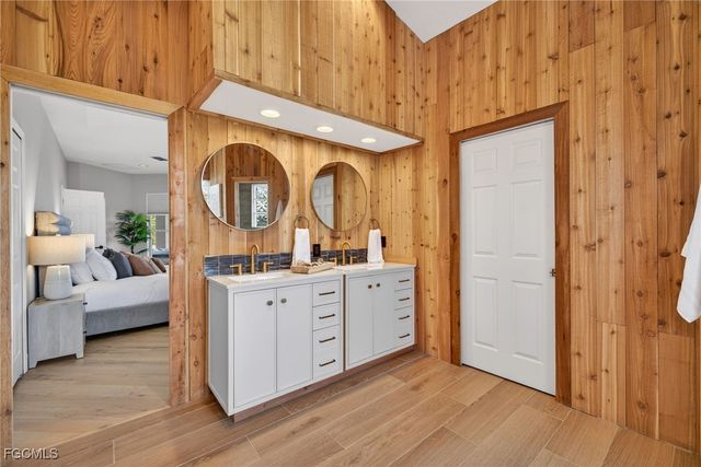 5106 Sands BLVD, Cape Coral, FL 33914