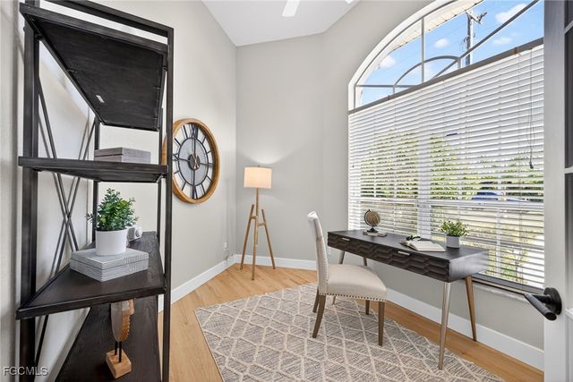 5106 Sands BLVD, Cape Coral, FL 33914