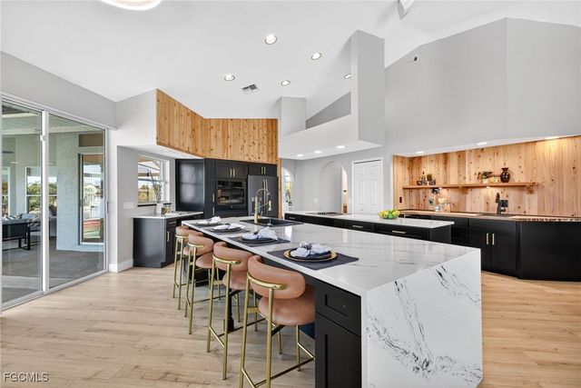 5106 Sands BLVD, Cape Coral, FL 33914