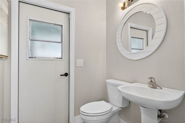 5106 Sands BLVD, Cape Coral, FL 33914