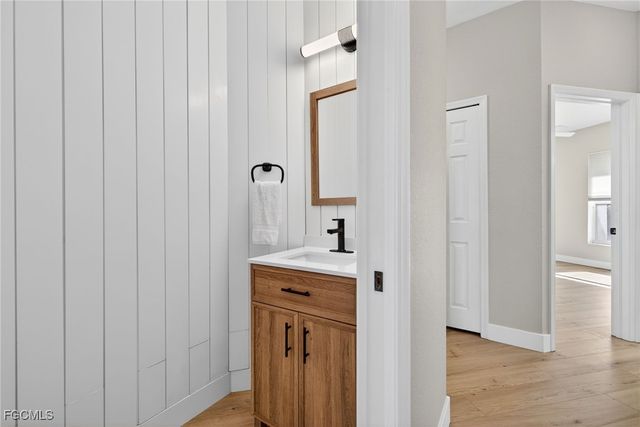 5106 Sands BLVD, Cape Coral, FL 33914