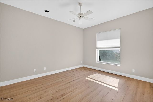 5106 Sands BLVD, Cape Coral, FL 33914