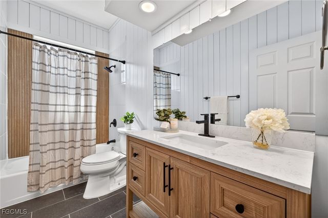 5106 Sands BLVD, Cape Coral, FL 33914