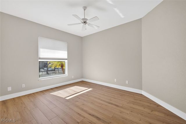 5106 Sands BLVD, Cape Coral, FL 33914