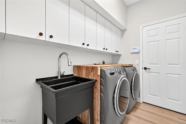 5106 Sands BLVD, Cape Coral, FL 33914