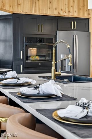 5106 Sands BLVD, Cape Coral, FL 33914