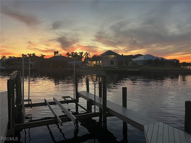 5106 Sands BLVD, Cape Coral, FL 33914