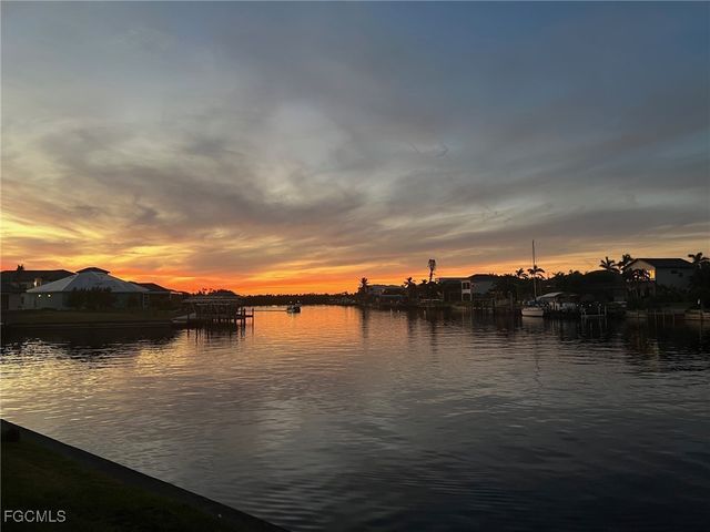 5106 Sands BLVD, Cape Coral, FL 33914