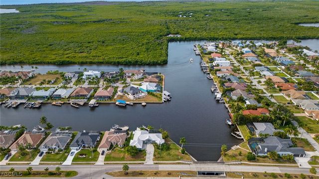 5106 Sands BLVD, Cape Coral, FL 33914