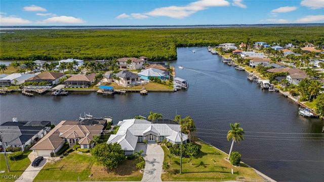 5106 Sands BLVD, Cape Coral, FL 33914