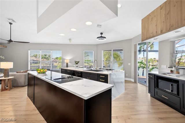 5106 Sands BLVD, Cape Coral, FL 33914